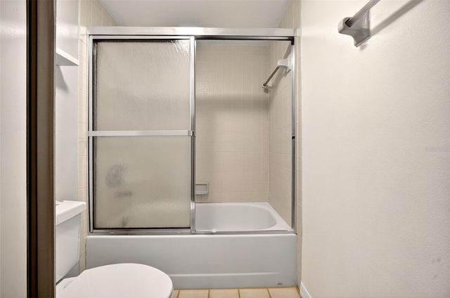 2906 ASH DRIVE, Leesburg, FL 34748