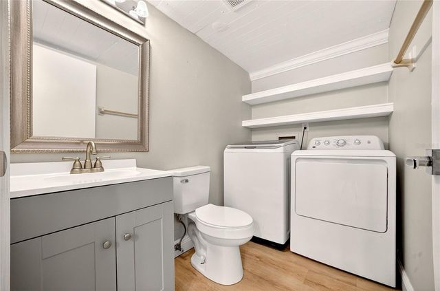 2906 ASH DRIVE, Leesburg, FL 34748