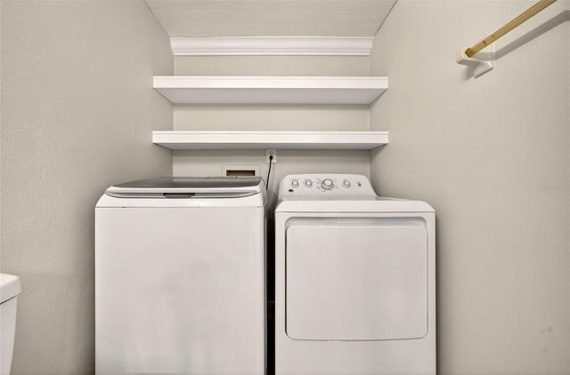 2906 ASH DRIVE, Leesburg, FL 34748