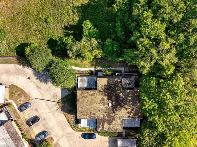 2906 ASH DRIVE, Leesburg, FL 34748