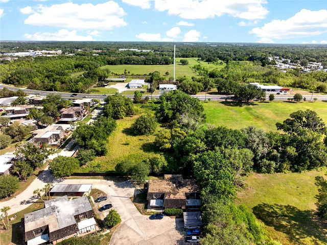 2906 ASH DRIVE, Leesburg, FL 34748