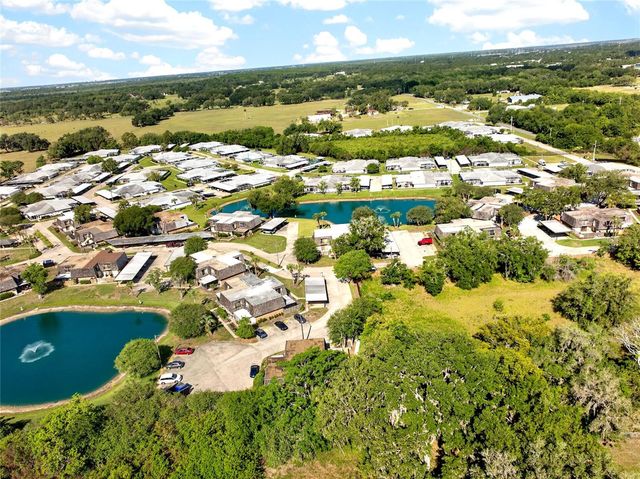 2906 ASH DRIVE, Leesburg, FL 34748