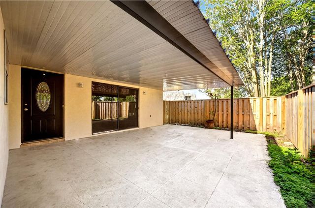 2906 ASH DRIVE, Leesburg, FL 34748