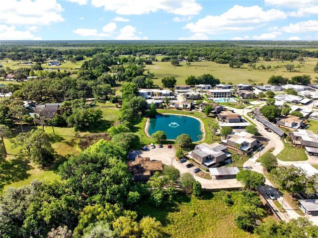 2906 ASH DRIVE, Leesburg, FL 34748