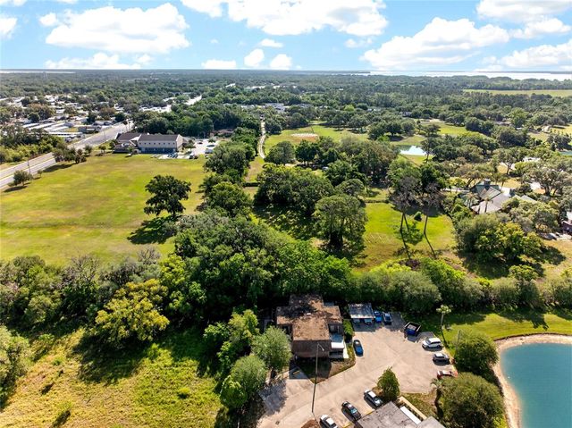 2906 ASH DRIVE, Leesburg, FL 34748