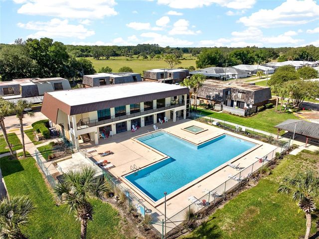 2906 ASH DRIVE, Leesburg, FL 34748