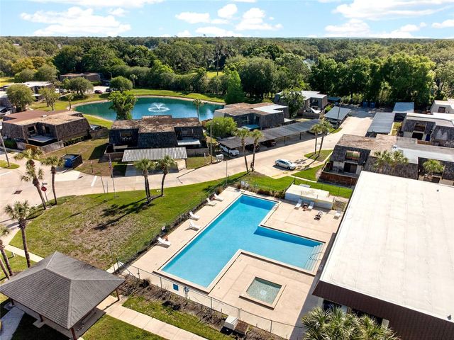 2906 ASH DRIVE, Leesburg, FL 34748