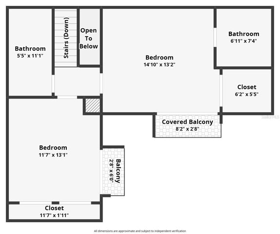 2906 ASH DRIVE, Leesburg, FL 34748