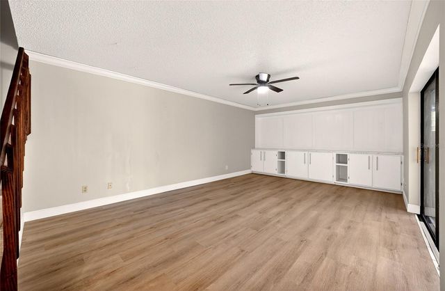 2906 ASH DRIVE, Leesburg, FL 34748