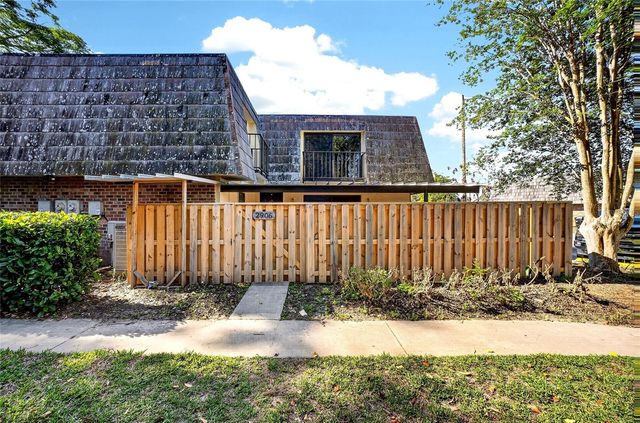 2906 ASH DRIVE, Leesburg, FL 34748