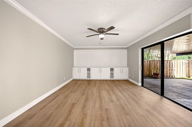 2906 ASH DRIVE, Leesburg, FL 34748