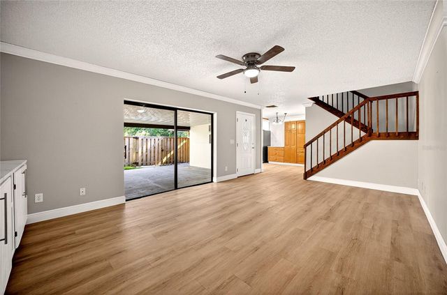 2906 ASH DRIVE, Leesburg, FL 34748