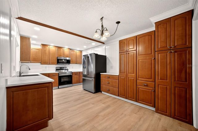 2906 ASH DRIVE, Leesburg, FL 34748