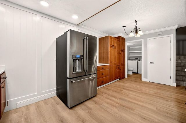 2906 ASH DRIVE, Leesburg, FL 34748