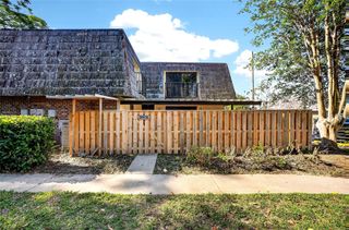 2906 ASH DRIVE, Leesburg, FL 34748