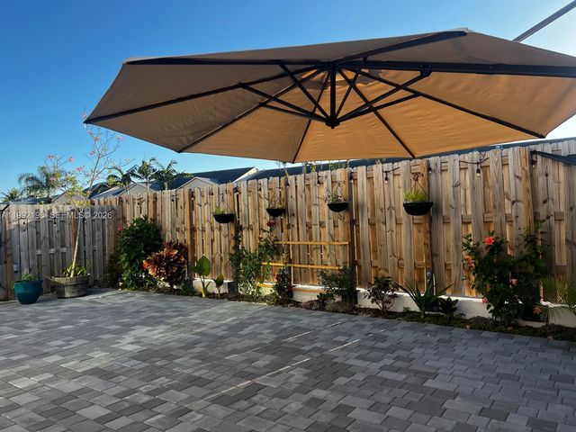 1487 SE 7th Ter, Homestead, FL 33034