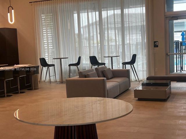 1487 SE 7th Ter, Homestead, FL 33034