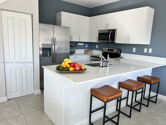 1487 SE 7th Ter, Homestead, FL 33034