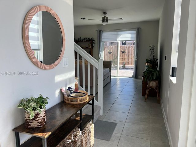 1487 SE 7th Ter, Homestead, FL 33034