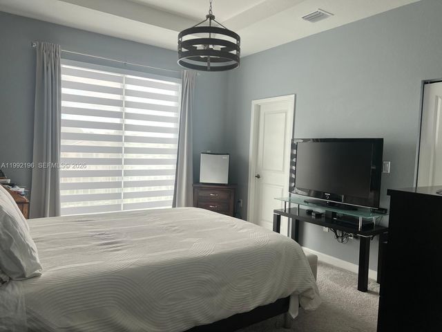 1487 SE 7th Ter, Homestead, FL 33034