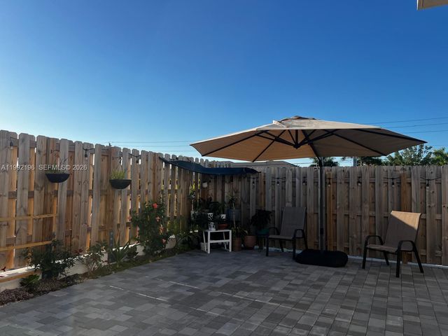 1487 SE 7th Ter, Homestead, FL 33034