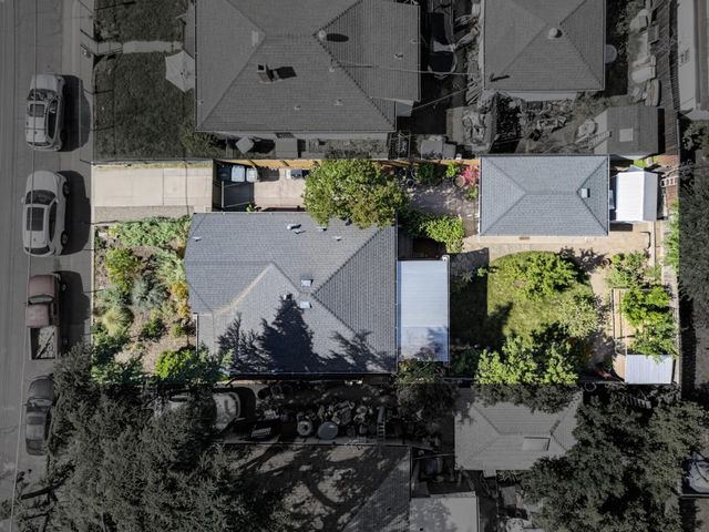 2886 Belden St, Sacramento, CA 95815