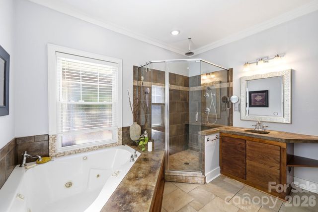 734 Herrin Avenue, Charlotte, NC 28205