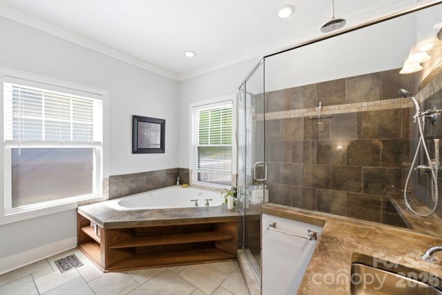 734 Herrin Avenue, Charlotte, NC 28205