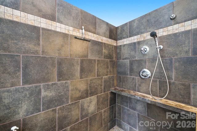 734 Herrin Avenue, Charlotte, NC 28205