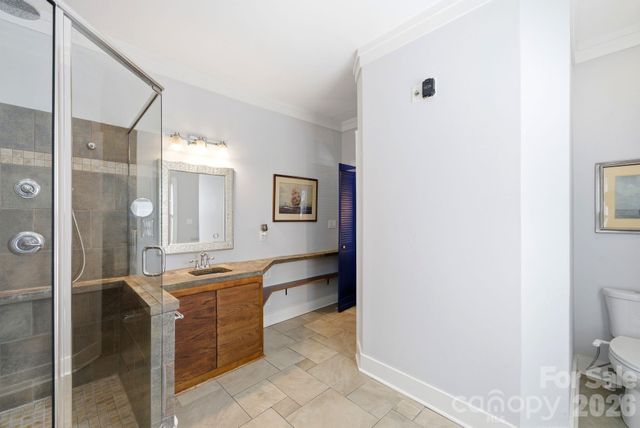734 Herrin Avenue, Charlotte, NC 28205