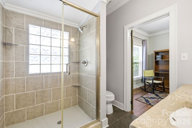 734 Herrin Avenue, Charlotte, NC 28205