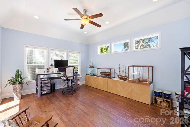 734 Herrin Avenue, Charlotte, NC 28205