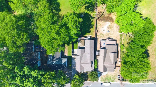 734 Herrin Avenue, Charlotte, NC 28205