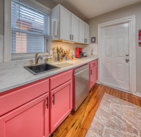 126 N F Street 124,126,128, Lake Worth Beach, FL 33460