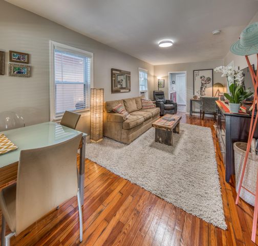 126 N F Street 124,126,128, Lake Worth Beach, FL 33460