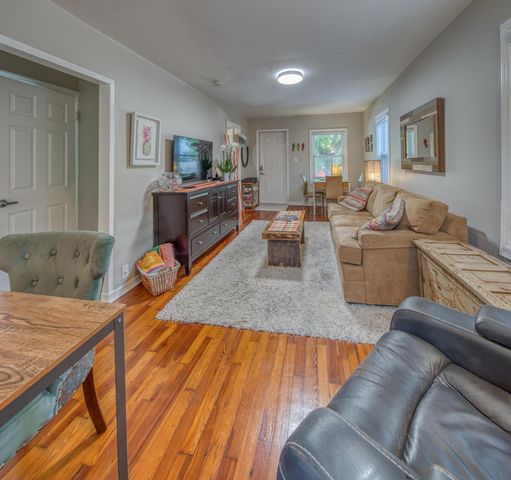 126 N F Street 124,126,128, Lake Worth Beach, FL 33460