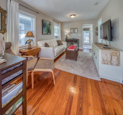 126 N F Street 124,126,128, Lake Worth Beach, FL 33460