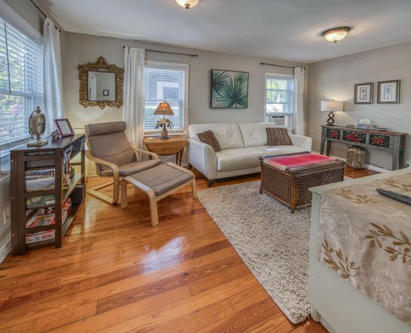 126 N F Street 124,126,128, Lake Worth Beach, FL 33460