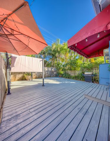 126 N F Street 124,126,128, Lake Worth Beach, FL 33460