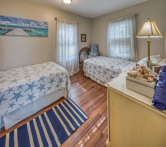 126 N F Street 124,126,128, Lake Worth Beach, FL 33460