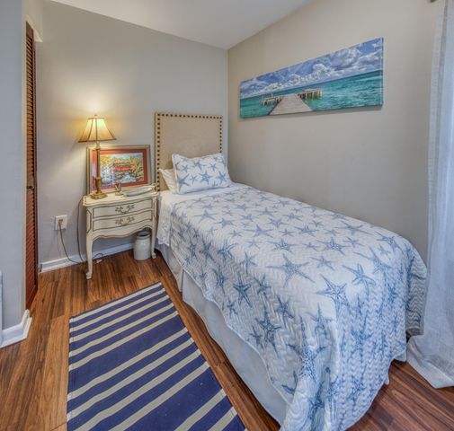 126 N F Street 124,126,128, Lake Worth Beach, FL 33460