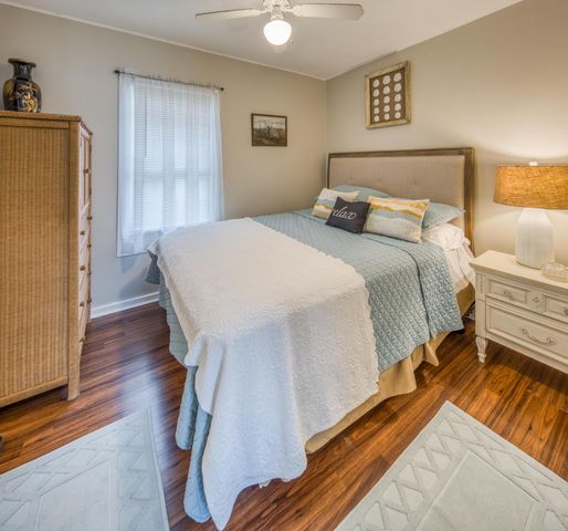 126 N F Street 124,126,128, Lake Worth Beach, FL 33460