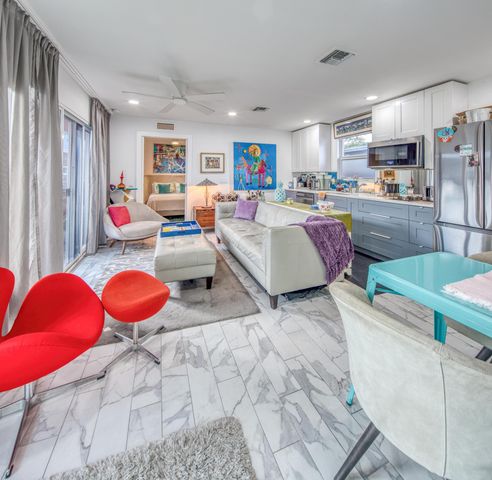 126 N F Street 124,126,128, Lake Worth Beach, FL 33460