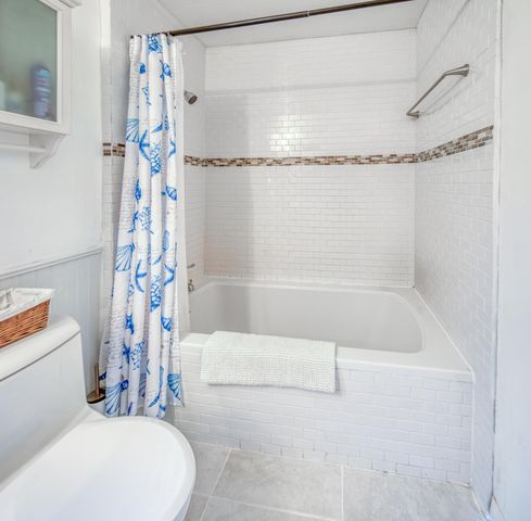 126 N F Street 124,126,128, Lake Worth Beach, FL 33460