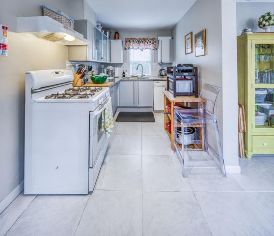 126 N F Street 124,126,128, Lake Worth Beach, FL 33460