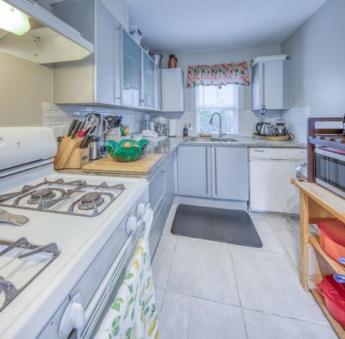 126 N F Street 124,126,128, Lake Worth Beach, FL 33460