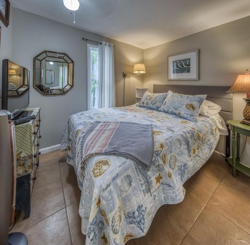 126 N F Street 124,126,128, Lake Worth Beach, FL 33460