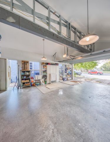 126 N F Street 124,126,128, Lake Worth Beach, FL 33460