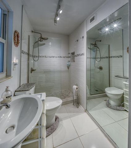 126 N F Street 124,126,128, Lake Worth Beach, FL 33460