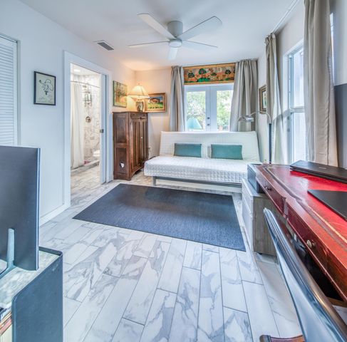 126 N F Street 124,126,128, Lake Worth Beach, FL 33460